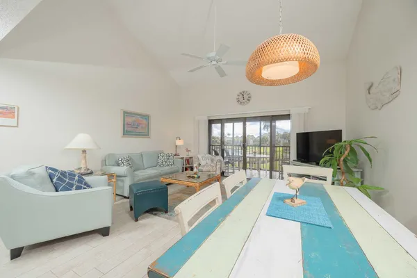 $449,900 | 98 Village Del Lago Circle, St. Augustine, FL 32080
