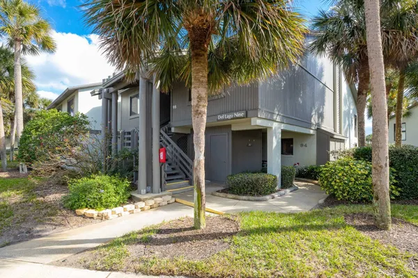 $449,900 | 98 Village Del Lago Circle, St. Augustine, FL 32080