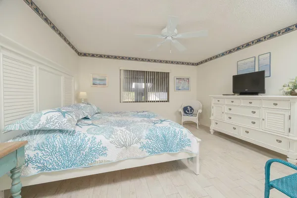 $449,900 | 98 Village Del Lago Circle, St. Augustine, FL 32080