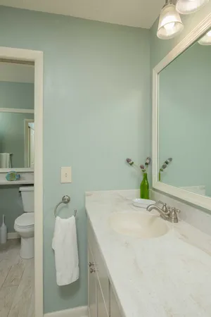 $449,900 | 98 Village Del Lago Circle, St. Augustine, FL 32080