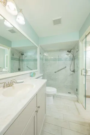 $449,900 | 98 Village Del Lago Circle, St. Augustine, FL 32080
