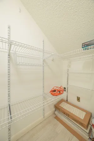 $449,900 | 98 Village Del Lago Circle, St. Augustine, FL 32080