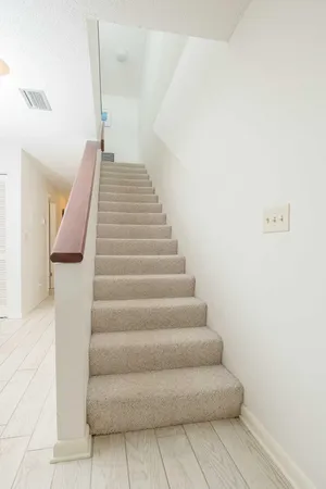 $449,900 | 98 Village Del Lago Circle, St. Augustine, FL 32080