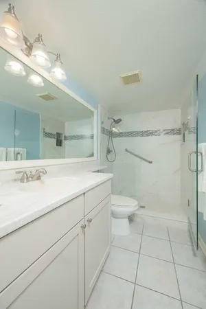 $449,900 | 98 Village Del Lago Circle, St. Augustine, FL 32080