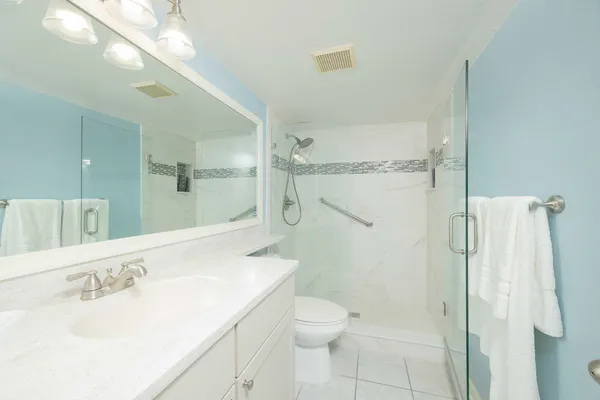 $449,900 | 98 Village Del Lago Circle, St. Augustine, FL 32080
