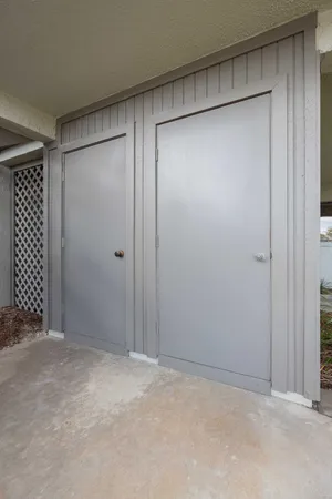 $449,900 | 98 Village Del Lago Circle, St. Augustine, FL 32080