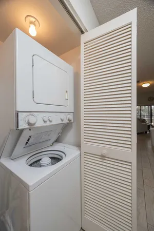 $449,900 | 98 Village Del Lago Circle, St. Augustine, FL 32080