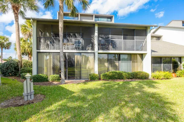 $449,900 | 98 Village Del Lago Circle, St. Augustine, FL 32080