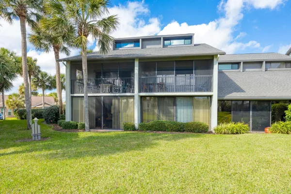 $449,900 | 98 Village Del Lago Circle, St. Augustine, FL 32080