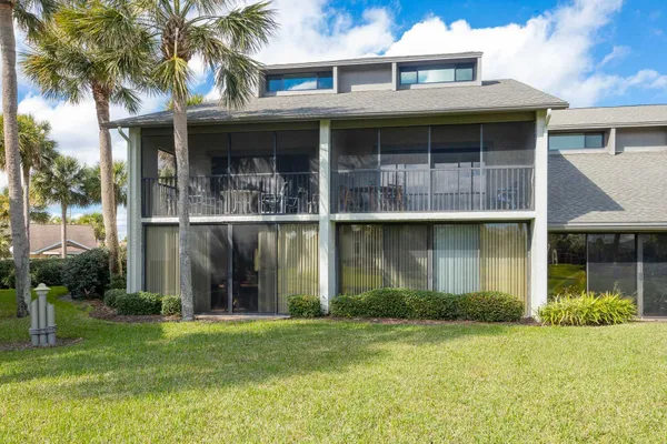 $449,900 | 98 Village Del Lago Circle, St. Augustine, FL 32080