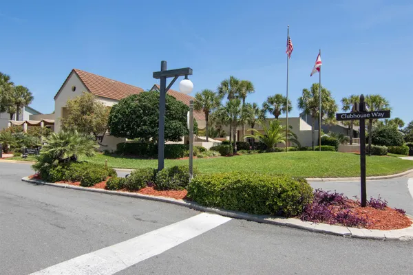 $449,900 | 98 Village Del Lago Circle, St. Augustine, FL 32080