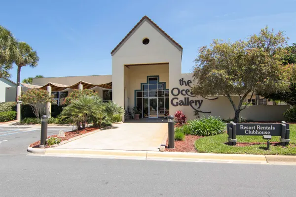 $449,900 | 98 Village Del Lago Circle, St. Augustine, FL 32080