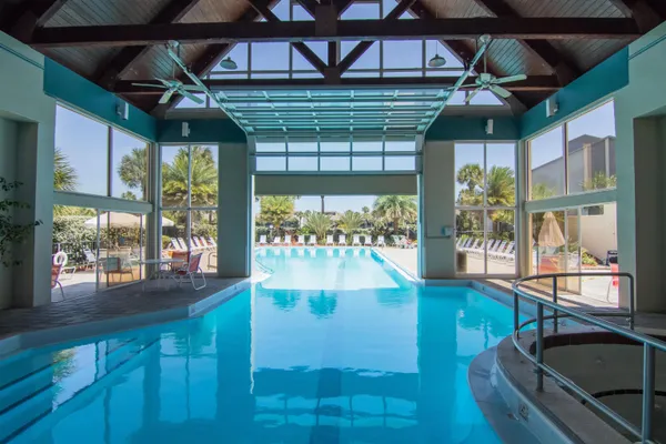 $449,900 | 98 Village Del Lago Circle, St. Augustine, FL 32080
