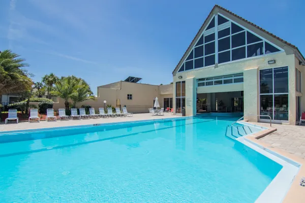 $449,900 | 98 Village Del Lago Circle, St. Augustine, FL 32080
