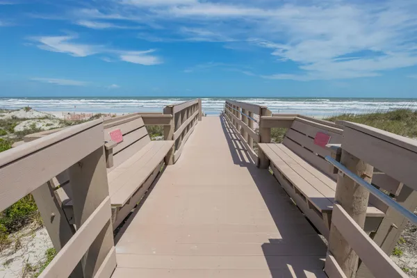 $449,900 | 98 Village Del Lago Circle, St. Augustine, FL 32080