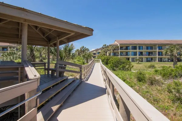 $449,900 | 98 Village Del Lago Circle, St. Augustine, FL 32080