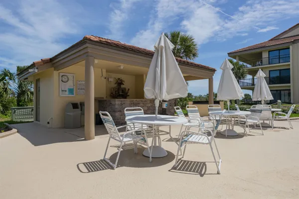 $449,900 | 98 Village Del Lago Circle, St. Augustine, FL 32080