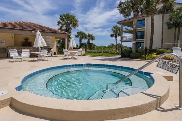 $449,900 | 98 Village Del Lago Circle, St. Augustine, FL 32080
