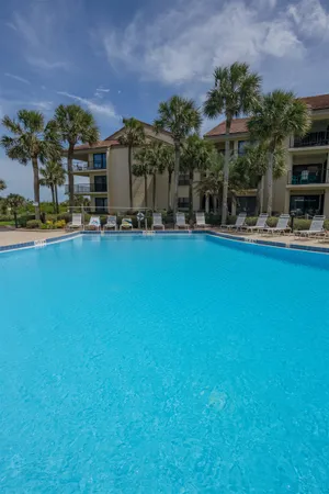 $449,900 | 98 Village Del Lago Circle, St. Augustine, FL 32080