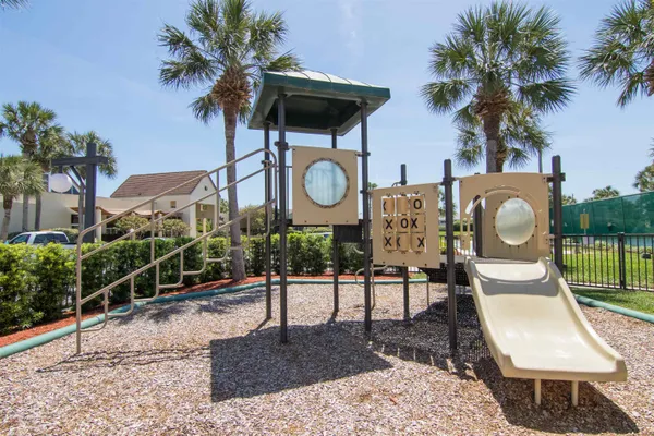 $449,900 | 98 Village Del Lago Circle, St. Augustine, FL 32080