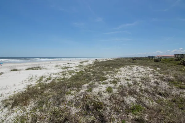 $449,900 | 98 Village Del Lago Circle, St. Augustine, FL 32080