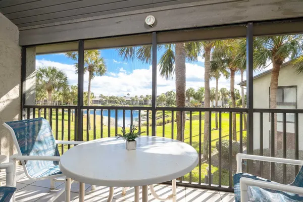 $449,900 | 98 Village Del Lago Circle, St. Augustine, FL 32080