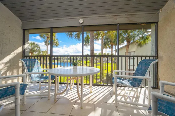 $449,900 | 98 Village Del Lago Circle, St. Augustine, FL 32080