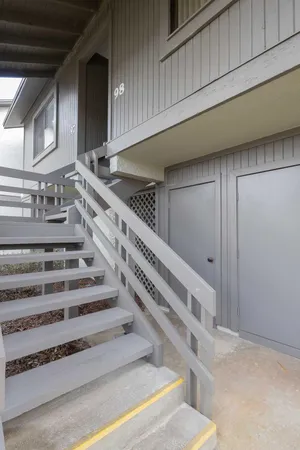 $449,900 | 98 Village Del Lago Circle, St. Augustine, FL 32080