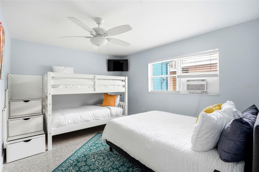 2311 Bay Boulevard Indian Rocks Beach, FL 33785 - Photo 37 of 80