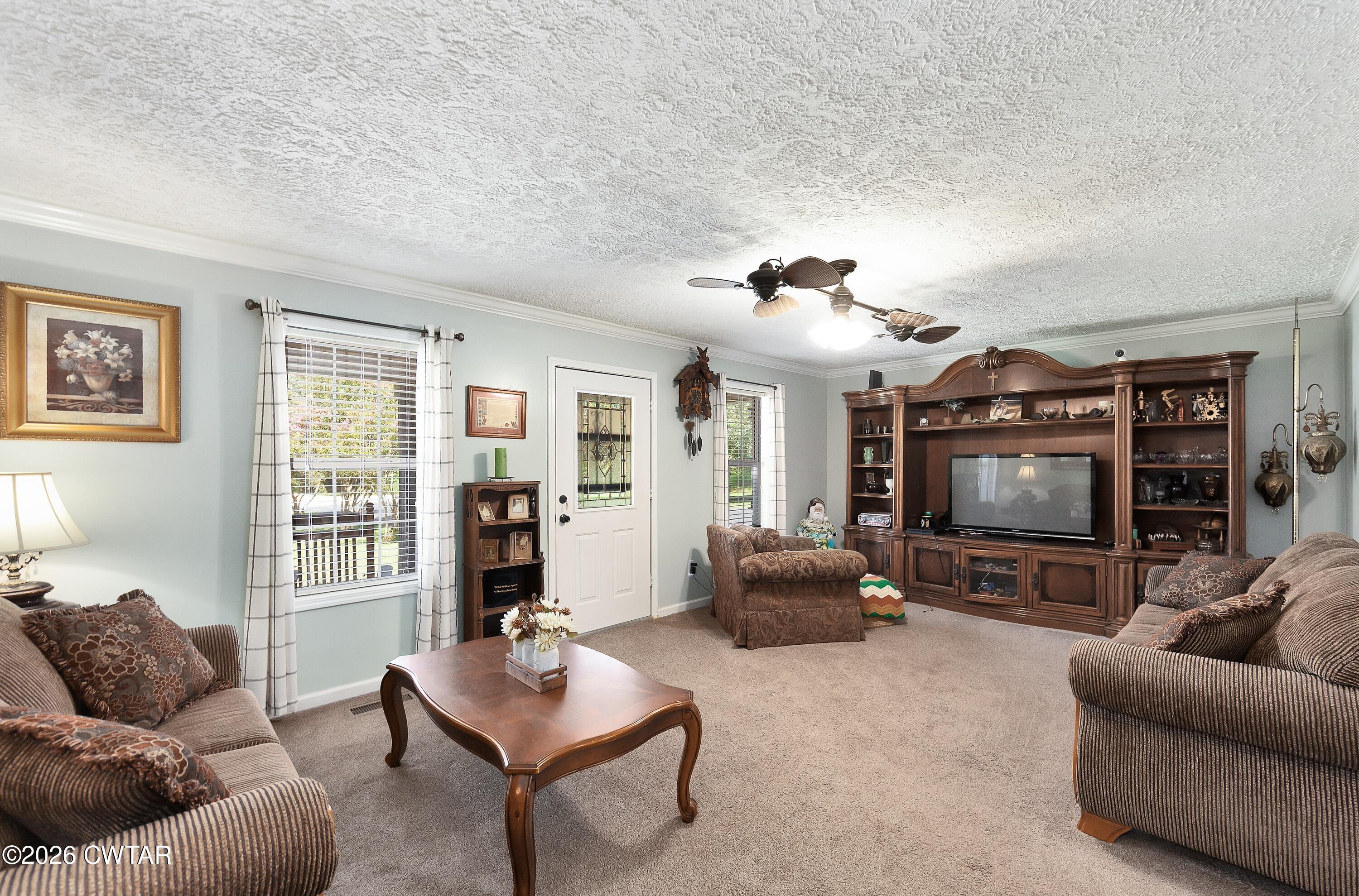 225 Timberhill Road Lexington, TN 38351 - Photo 33 of 36 Completed-25.jpg
