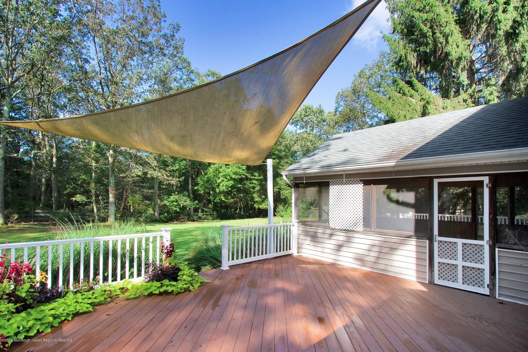 415 Millstone Road Millstone Township, NJ 08510 - Photo 4 of 43 029-325944-IMG_0633_8164941