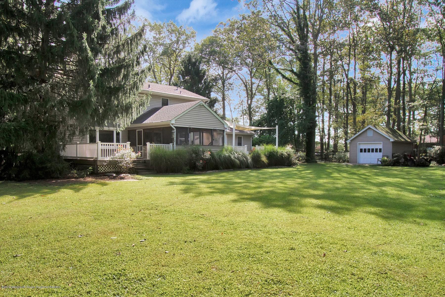 415 Millstone Road Millstone Township, NJ 08510 - Photo 37 of 43 035-325944-IMG_0639_8164958