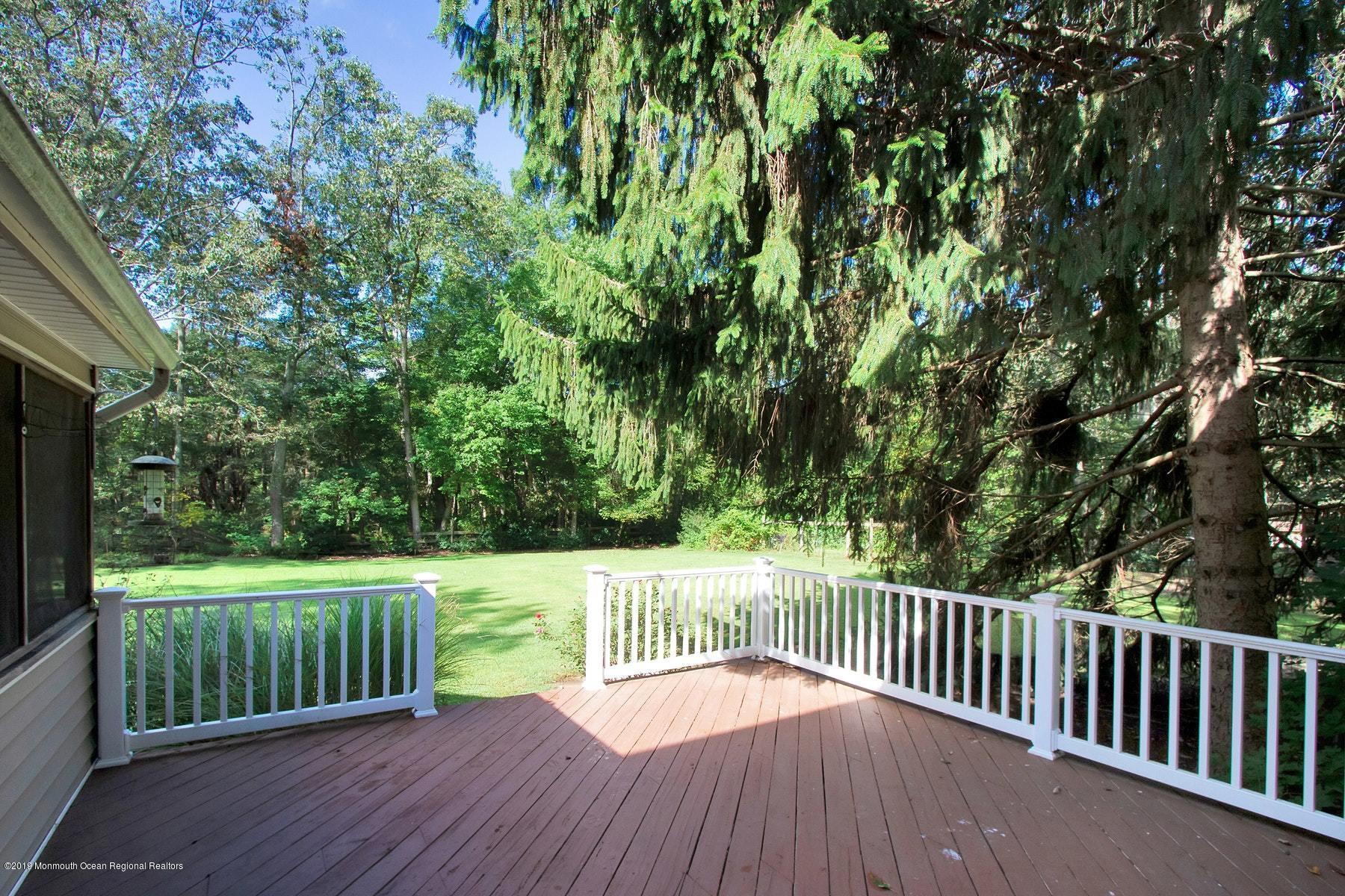 415 Millstone Road Millstone Township, NJ 08510 - Photo 38 of 43 036-325944-IMG_0641_8164962