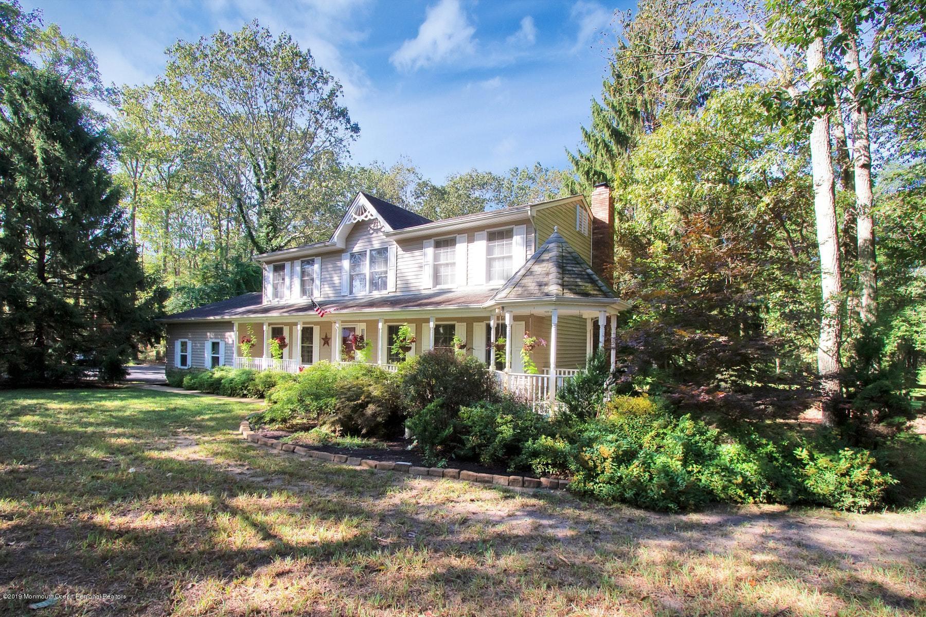 415 Millstone Road Millstone Township, NJ 08510 - Photo 41 of 43 003-325944-IMG_0561_8164798