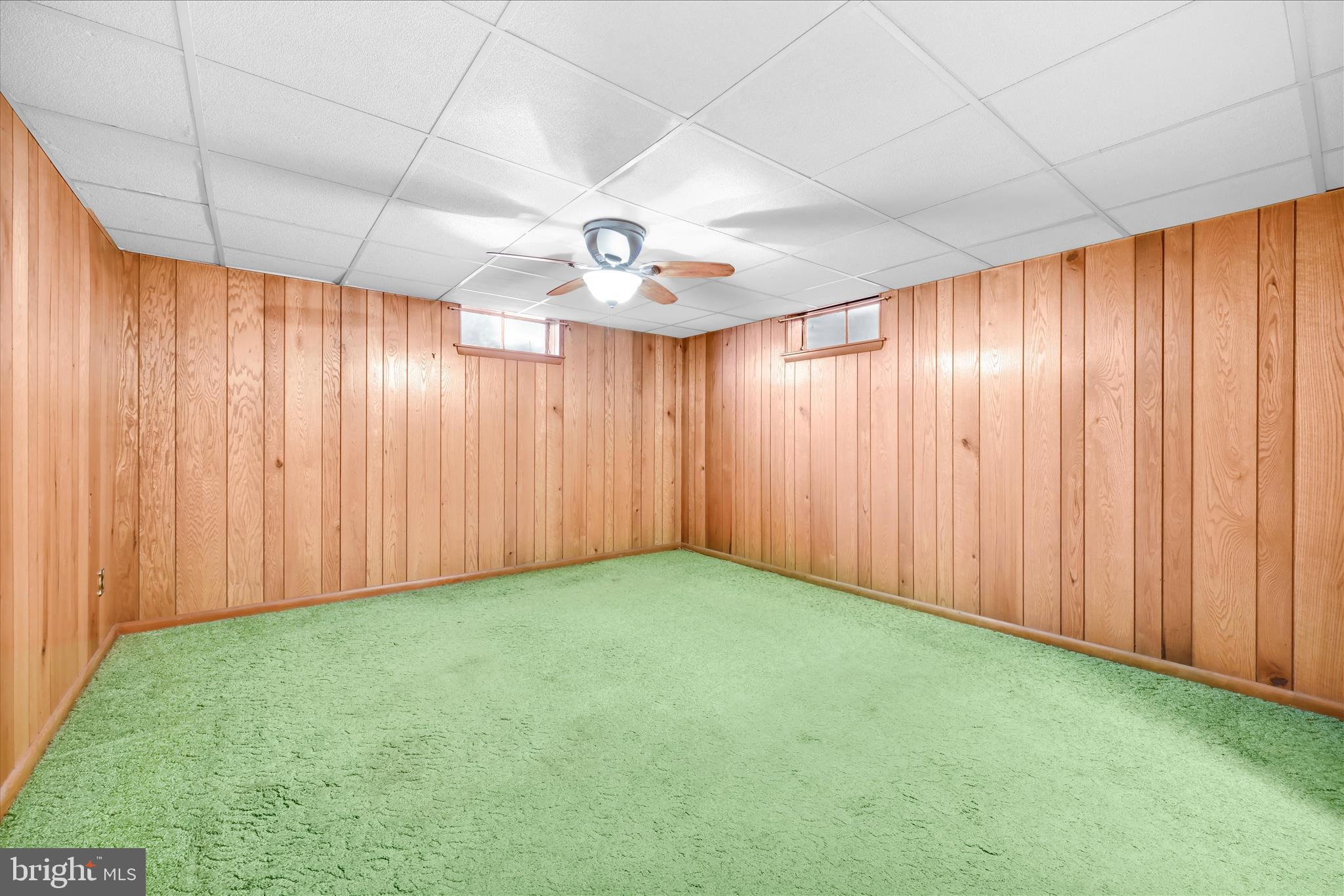 627 Pine Hill Road Lititz, PA 17543 - Photo 36 of 49 Basement