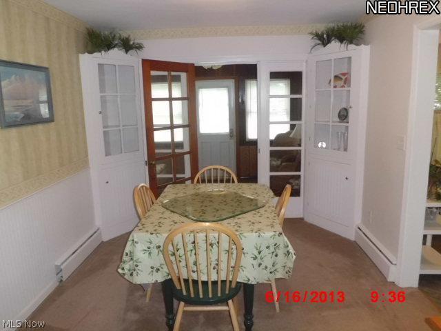 2975 Stoney Ridge Road Avon, OH 44011 - Photo 8 of 14 Gallery Image 8