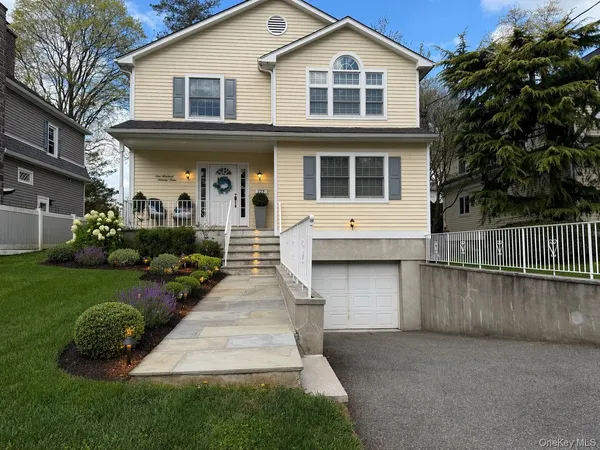 $9,000 | 177 Clarence Road, Scarsdale, NY 10583