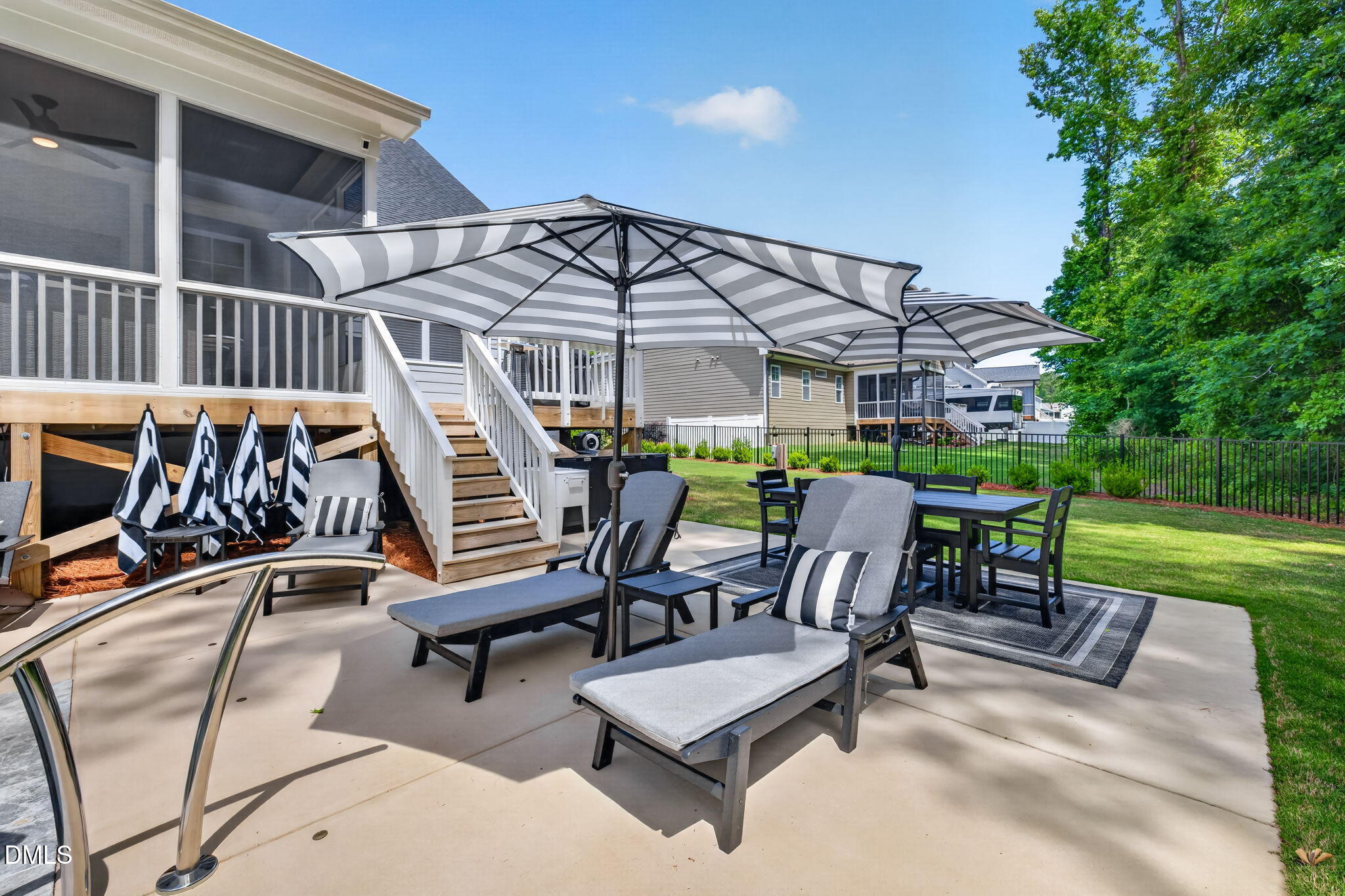 203 Freewill Place Raleigh, NC 27603 - Photo 44 of 62 44-web-or-mls-IMG_0316