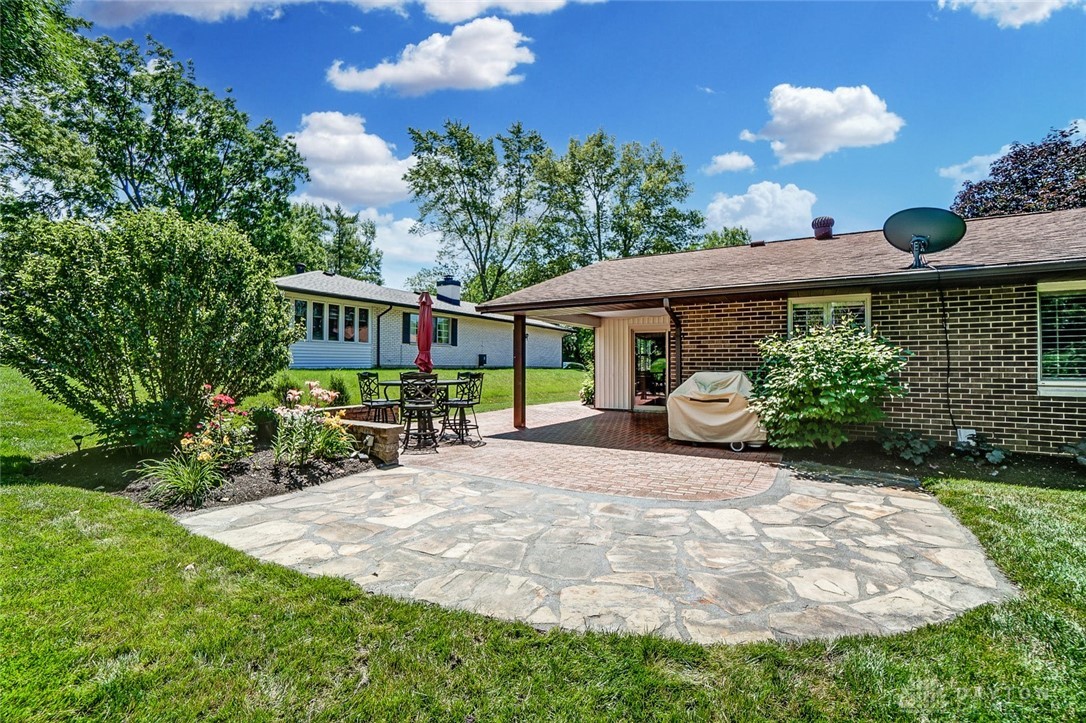 1559 Ambridge Road Centerville, OH 45459 - Photo 55 of 61 Gallery Image 55