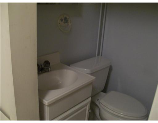 233 Reiber Road Renfrew, PA 16053 - Photo 13 of 18 Full Bath. Second full bath with shower