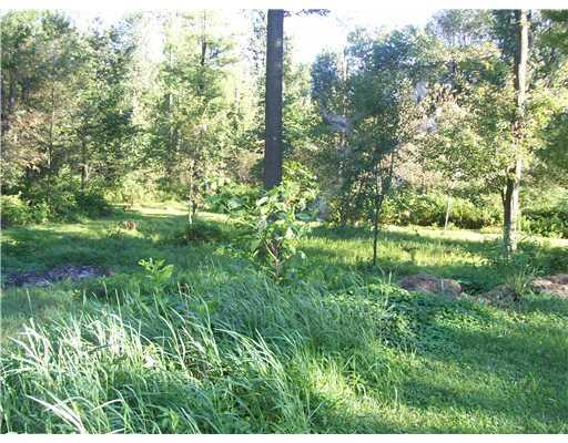 233 Reiber Road Renfrew, PA 16053 - Photo 16 of 18 Land. Watch turkey, deer and more