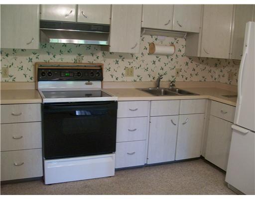 233 Reiber Road Renfrew, PA 16053 - Photo 5 of 18 Kitchen. Complete with appliances