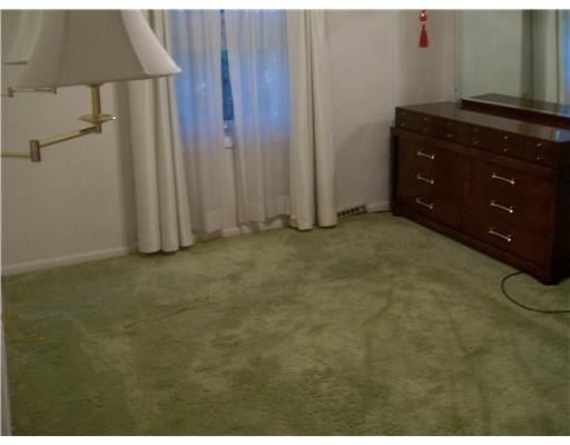 233 Reiber Road Renfrew, PA 16053 - Photo 10 of 18 Master Bedroom. Large windows, plaster walls