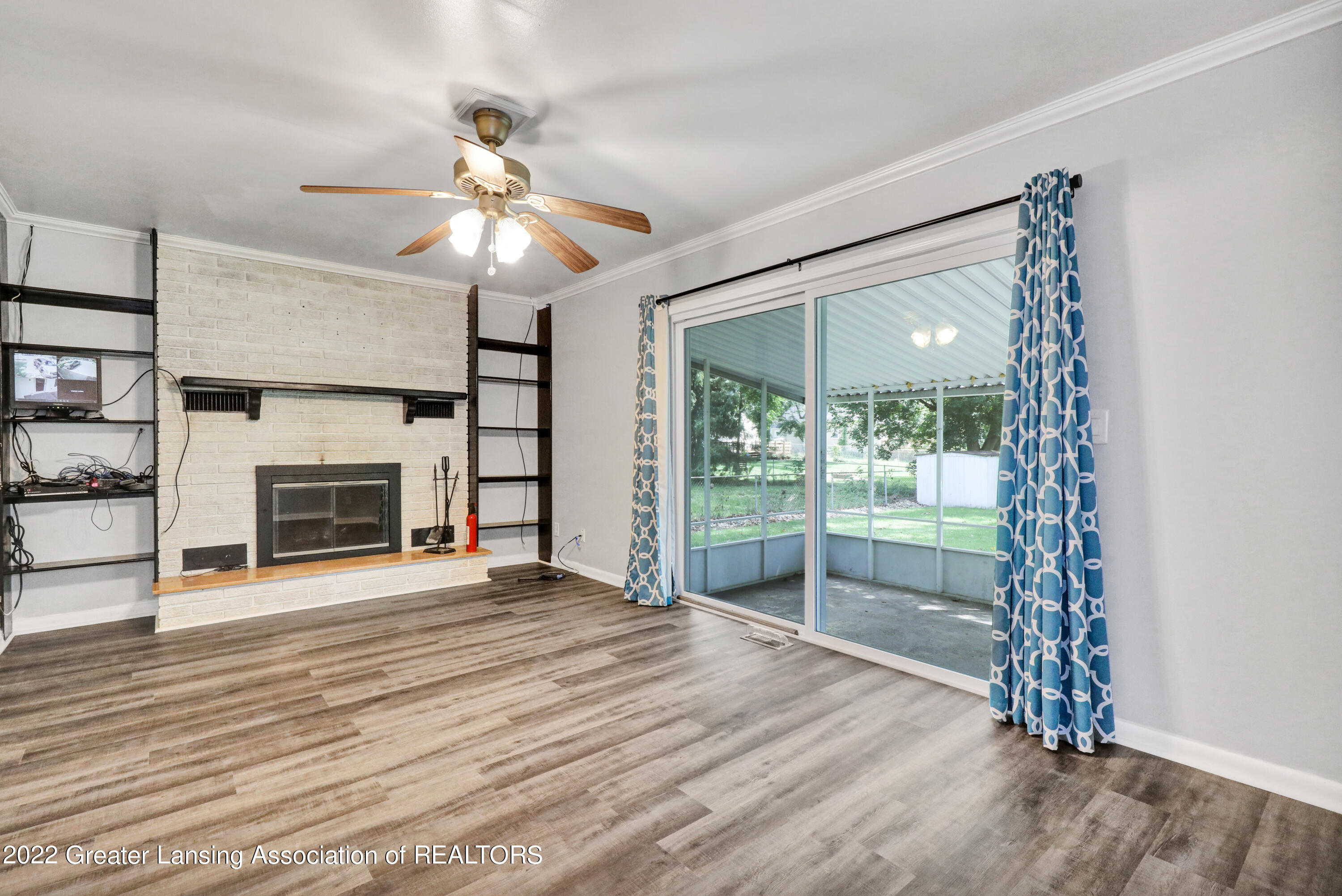 3019 Risdale Avenue Lansing, MI 48911 - Photo 13 of 39 9I3A5426