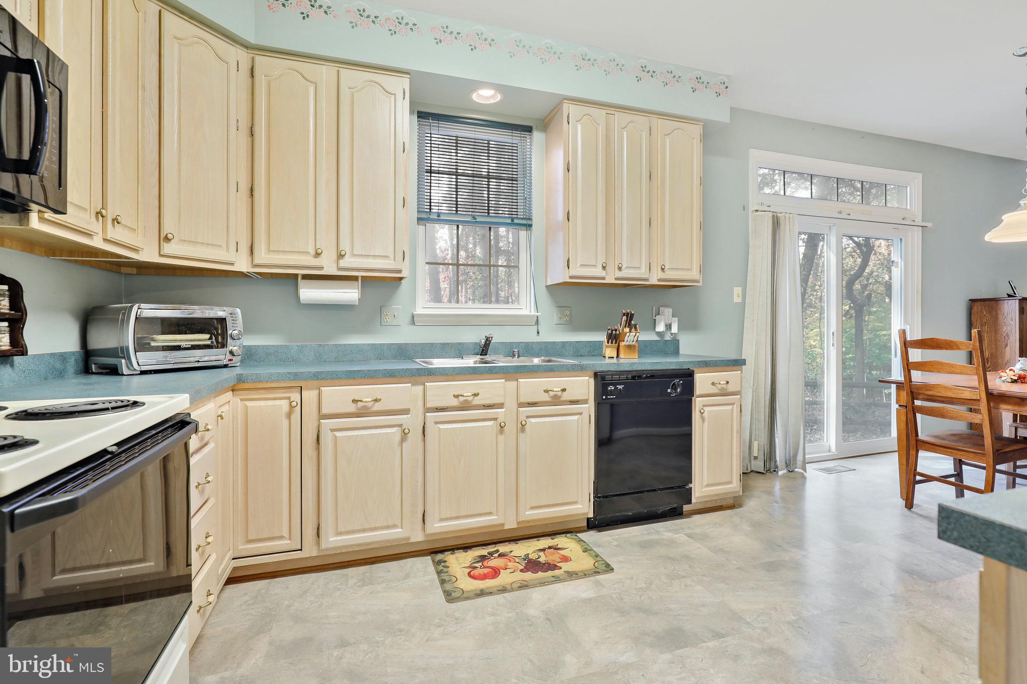 1537 Ringe Drive Severn, MD 21144 - Photo 11 of 46 Gallery Image 11