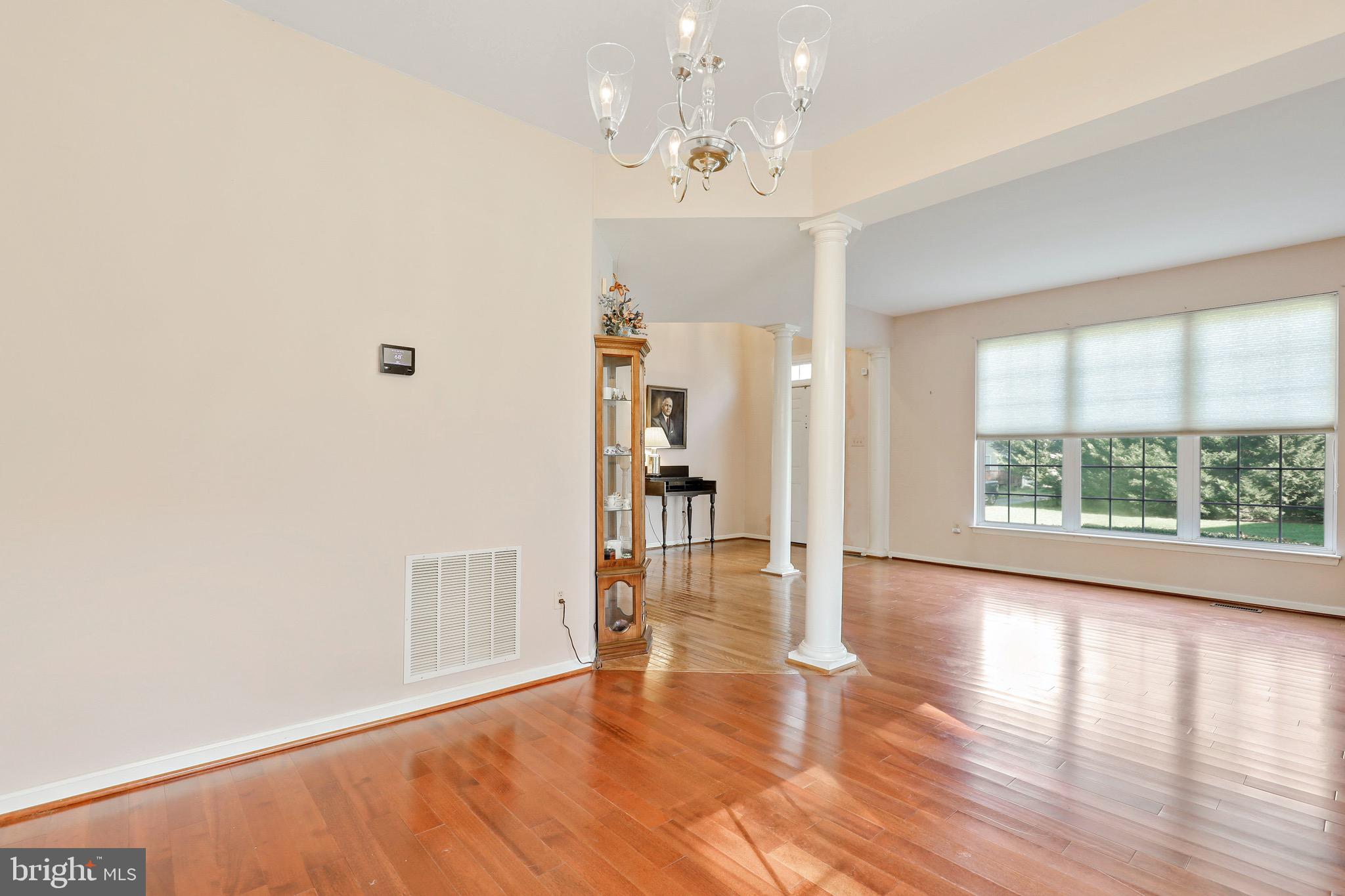 1537 Ringe Drive Severn, MD 21144 - Photo 13 of 46 Gallery Image 13