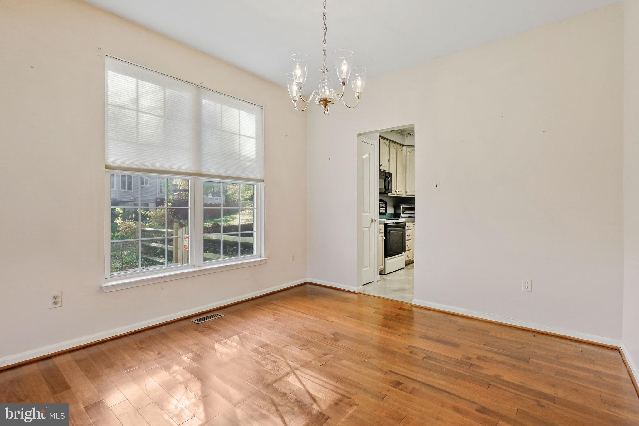 1537 Ringe Drive Severn, MD 21144 - Photo 14 of 46 Gallery Image 14