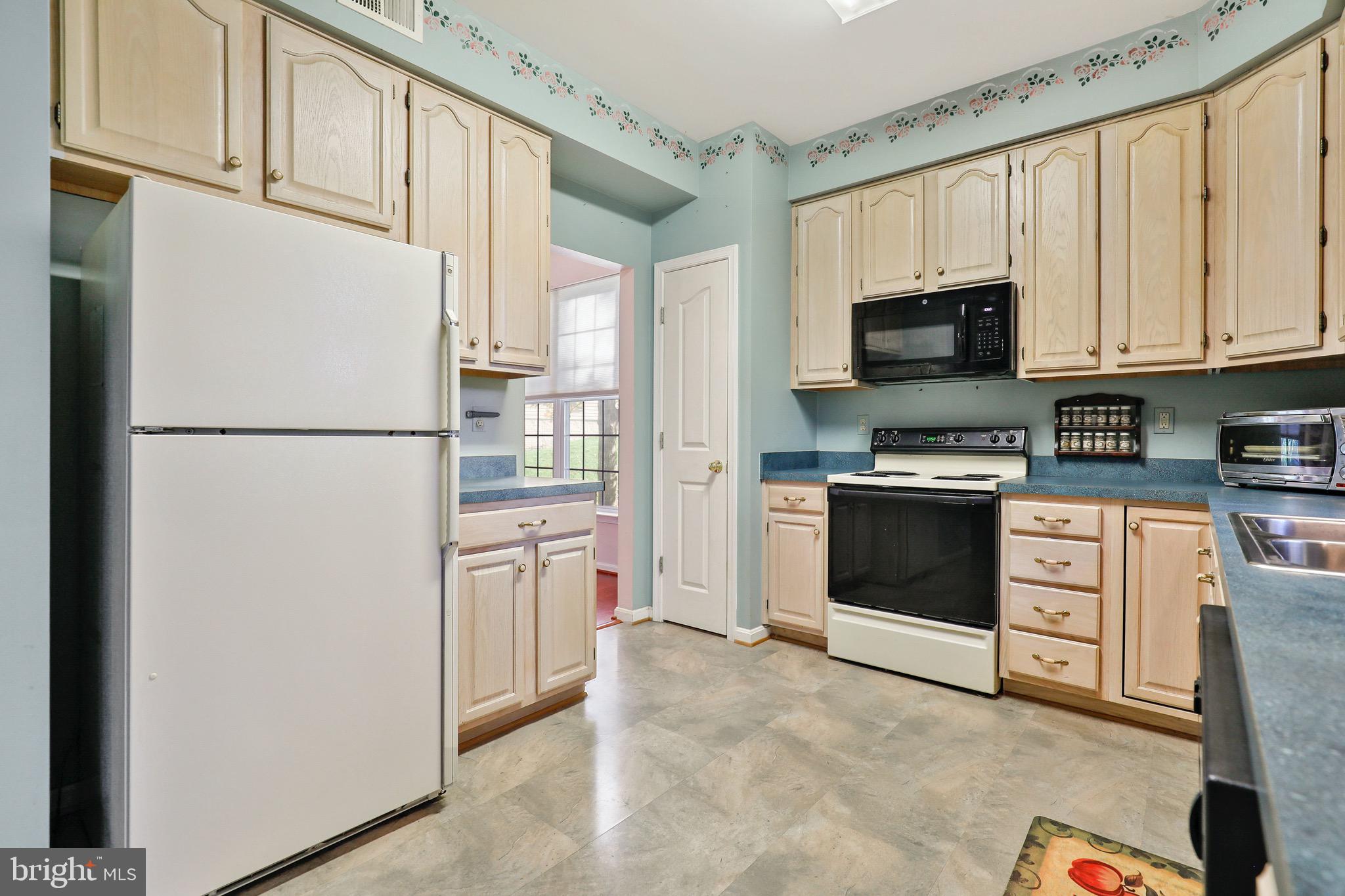 1537 Ringe Drive Severn, MD 21144 - Photo 17 of 46 Gallery Image 17