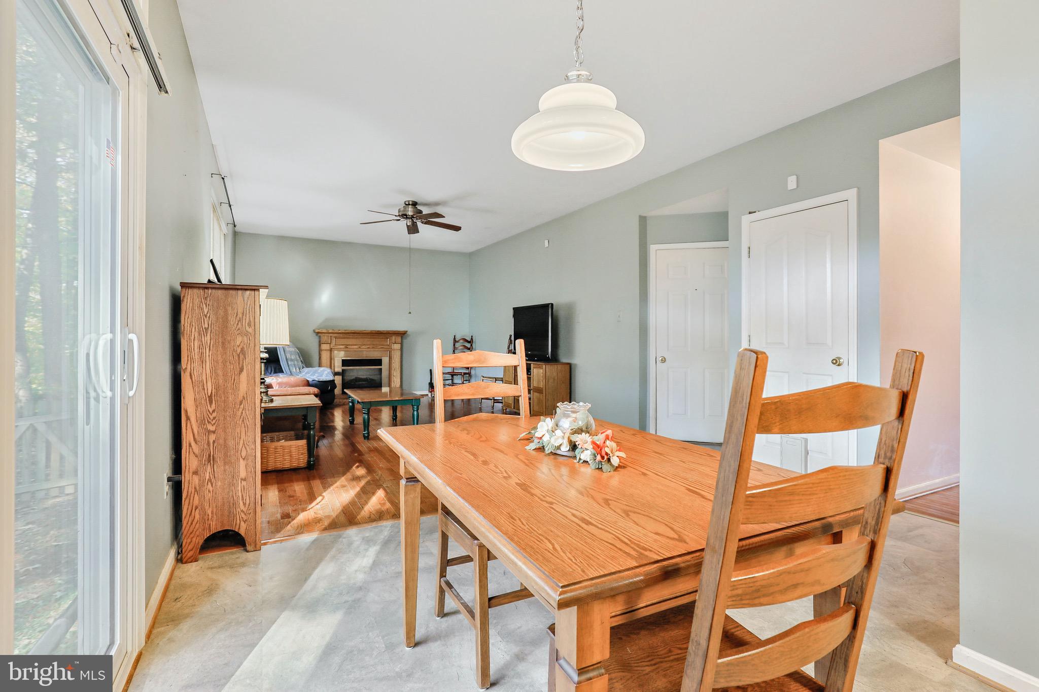 1537 Ringe Drive Severn, MD 21144 - Photo 20 of 46 Gallery Image 20