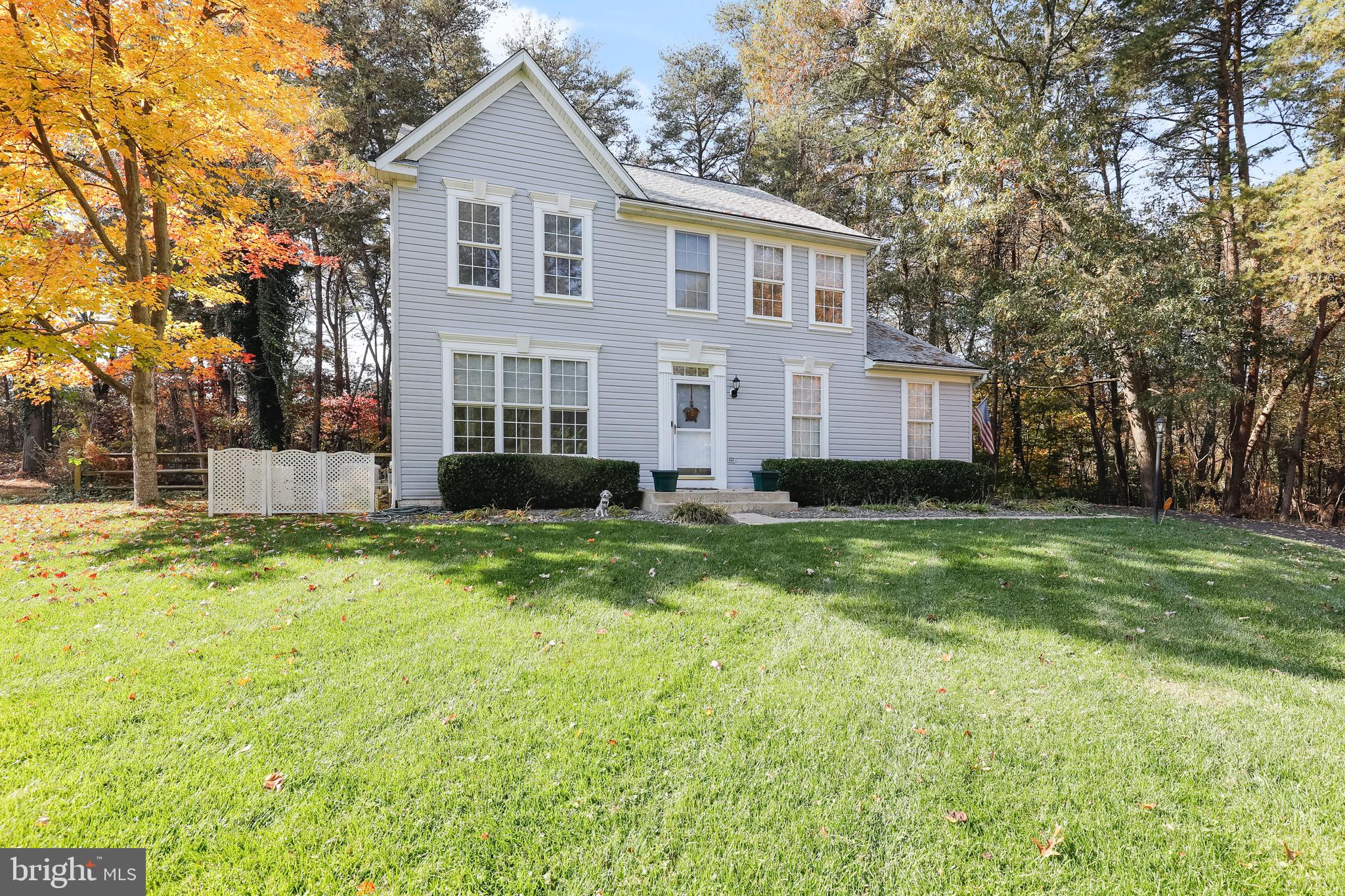 1537 Ringe Drive Severn, MD 21144 - Photo 3 of 46 Gallery Image 3